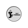 Digital Agency